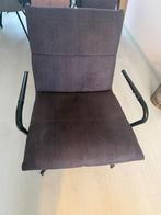 Xooon fauteuil, Ophalen of Verzenden, Gebruikt, Overige kleuren, Eén