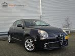 Alfa Romeo MiTo - 0.9 TwinAir Distinctive, Auto's, Alfa Romeo, Voorwielaandrijving, 101 pk, Gebruikt, Euro 6