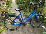 Batavus dinsdag damesfietsen, 53 tot 56 cm, Versnellingen, Batavus, Ophalen of Verzenden