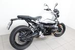 BMW R NINE T PURE (bj 2023), Motoren, Motoren | BMW, Bedrijf, 1170 cc, Meer dan 35 kW, Naked bike