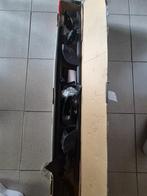Dakdragers BMW 320 E90, Auto diversen, Dakdragers, Ophalen, Gebruikt