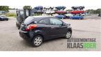 Achterlicht rechts van een Ford KA, Auto-onderdelen, Ophalen of Verzenden, 12 maanden garantie, Gebruikt, Ford