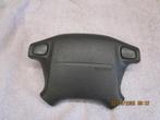 Airbag Suzuki Jimny, Auto-onderdelen, Ophalen, Suzuki