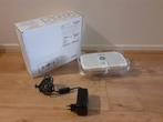 Boston Scientific Latitude Communicator 6290, Ophalen, Gebruikt, Zender en Ontvanger