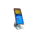 Samsung Galaxy A20e 32GB | Gebruikte Staat | 1 Maand Garanti, Samsung, Zo goed als nieuw, Support@Samsung.com, 129, Samsung-ro, Yeongtong-gu
Suwon-si, Gyeonggi-do 16677
South Korea