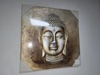 nieuwe div soorten boeddha schilderijen, Huis en Inrichting, Minder dan 50 cm, Nieuw, Minder dan 50 cm, Schilderij