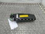 RENAULT CLIO [L_AIR_BAG] 2008, Auto-onderdelen, Ophalen of Verzenden, Gebruikt, Stiba lid