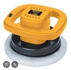 Einhell BPM 500 polijstmachine voor auto, caravan en boot, Ophalen of Verzenden