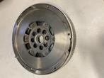 LUK Vliegwiel 415031810, Ophalen, Nieuw, Ford