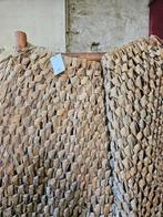 Madam Stolz wandkleed XXL nw in verpakking, Huis en Inrichting, Ophalen of Verzenden, Nieuw