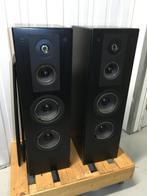 Grote philips 4 weg zuilen, FB 850 - opknappers, Ophalen, Philips, 60 tot 120 watt, Niet werkend