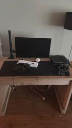Game setup ps4, Ophalen, Zo goed als nieuw