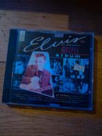 Elvis - The Definitive Gospel Album CD, Ophalen of Verzenden