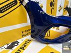 VOLKSWAGEN GOLF 8 R R20 VOORBUMPER 5H0807221E, Gebruikt, Ophalen of Verzenden, Bumper, Volkswagen