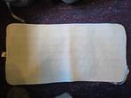 Aerosleep topper voor ledikant 60x120, Kinderen en Baby's, Babywiegjes en Ledikanten, Ophalen of Verzenden, Gebruikt, Ledikant