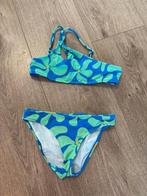 Zwempak ZARA maat 120 als nieuw, Meisje, Badpak, Overige maten, Ophalen of Verzenden