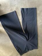 Studio Anneloes Culotte Maat L, Blauw, Maat 42/44 (L), Ophalen of Verzenden, Zo goed als nieuw