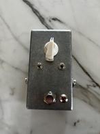 D*A*M pedals Fuzz clone, Muziek en Instrumenten, Effecten, Ophalen of Verzenden, Zo goed als nieuw