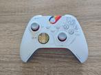 Xbox Starfield limited edition wireless controller, Ophalen, Zo goed als nieuw, Controller, Xbox Series S