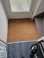 Kokosmat Nieuw 20mm dik, Huis en Inrichting, Stoffering | Vloerbedekking, Ophalen of Verzenden, Nieuw, Minder dan 10 m², Overige typen
