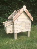 Kippenhok Zander 3, Dieren en Toebehoren, Ophalen of Verzenden, Nieuw, Kippenhok of Kippenren