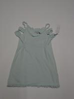 BRAEZ top / tuniek 98-104 *~~nieuw~~*, Verzenden, Nieuw, Meisje, Shirt of Longsleeve
