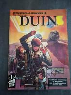 Duin - Filmspecial - Frank Herbert, Meerdere comics, Ophalen of Verzenden, Zo goed als nieuw, Europa