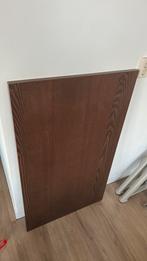 Bureau IDASEN, Huis en Inrichting, Ophalen, Zo goed als nieuw