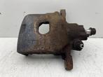 Remklauw (Tang) links-voor van een Suzuki Alto, Gebruikt, -, -, Ophalen of Verzenden