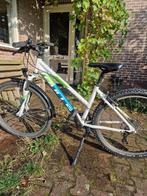 Kinderfiets 20 inch, Fietsen en Brommers, Fietsen | Kinderfietsjes, Ophalen, Gebruikt, 16 tot 20 inch, Bulls