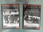 WOI in woord en beeld - Eerste Wereldoorlog DVD’s, Verzamelen, Militaria | Algemeen, Ophalen of Verzenden, Overige soorten, Overige gebieden
