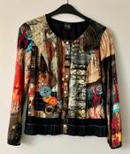 top van Pause Café, Overige kleuren, Ophalen of Verzenden, Zo goed als nieuw, Maat 36 (S)