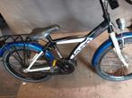 loekie  20 inch, Fietsen en Brommers, Fietsen | Jongens, Ophalen of Verzenden, Gebruikt, 20 inch