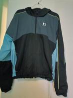 Under Armour Vest Dames Maat S, Under Armour, Verzenden, Zo goed als nieuw, Maat 36 (S)