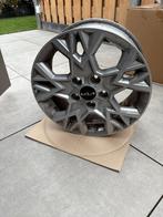 Orginele velgen Kia Ceed Sportswagon (16 inch), Auto-onderdelen, Banden en Velgen, Ophalen, Velg(en), 16 inch, 205 mm