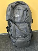 Lowe Alpine Escape Trek backpack 70l, 30 cm of meer, Wimsey Way DE55 4LS Alfreton UNITED KINGDOM, Ophalen of Verzenden, Zo goed als nieuw