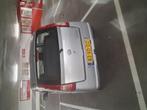 Daihatsu Cuore 1.0 3D 2007 Grijs, Auto's, Daihatsu, 600 kg, Origineel Nederlands, 989 cc, Handgeschakeld