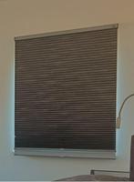 Duette shades van Luxaflex - 3 stuks, Ophalen, Gebruikt