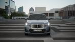 BMW iX1 eDrive20 M Sport / Panoramadak / Sportstoelen / M Ad, Auto's, Zwart, Leder, Nieuw, SUV of Terreinwagen