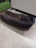 Yamaha fs1 sport buddyseat ( opknapper), Fietsen en Brommers, Ophalen, Gebruikt, Zadel, Yamaha