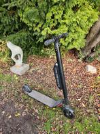 Ninebot ES4 Elektrische Step, Fietsen en Brommers, Steps, Ophalen, Gebruikt, Elektrische step (E-scooter), Ninebot