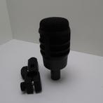 Audio Technica ATM250 Dynamic Bass-Drum Microphone, Niet ingevuld, Zo goed als nieuw, Niet ingevuld, Niet ingevuld