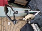 Hometrainer, Ophalen of Verzenden, Gebruikt, Hometrainer