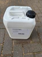 Jerrycans 10 liter, Ophalen, Kunststof, Rafti, Nieuweweg 245 Wijchen