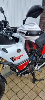 ACERBIS HANDKAPPEN YAMAHA T700 TENERE XTZ690, Ophalen of Verzenden, Gebruikt