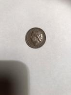 Nederlandse Munt 1 Cent | Koningin Wilhelmina | 1948., Ophalen of Verzenden, Koningin Wilhelmina