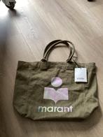 NIEUWE supergave tas /shopper Isabel Marant, Sieraden, Tassen en Uiterlijk, Tassen | Damestassen, Ophalen of Verzenden, Nieuw