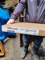 Komplement lade 50x5816, Huis en Inrichting, Kasten | Kledingkasten, Ophalen, Nieuw, 50 tot 100 cm, Minder dan 100 cm