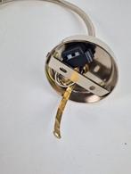 Moderne Catellani & Smith Minimalismo 14 plafondlamp wand, Modern design, N, N, Ophalen of Verzenden