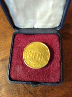 Duitse 50 Eurocent (J) 2002, Ophalen of Verzenden